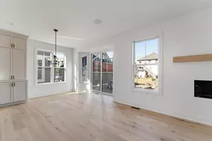 278 Maple St, Plymouth, MI 48170 - Photo 16