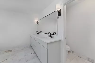 278 Maple Street, Plymouth, MI 48170 - Photo 34