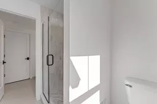 278 Maple St, Plymouth, MI 48170 - Photo 26