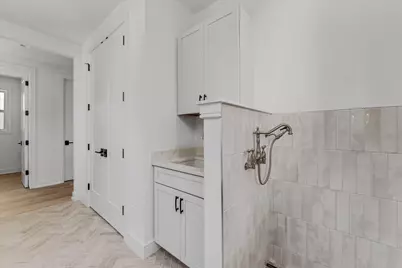 278 Maple Street, Plymouth, MI 48170 - Photo 12