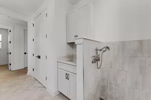 278 Maple St, Plymouth, MI 48170 - Photo 12