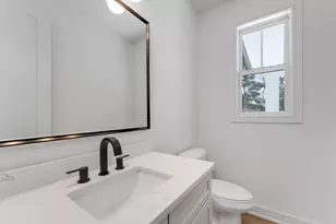 278 Maple St, Plymouth, MI 48170 - Photo 20