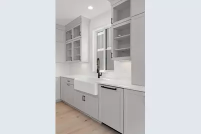 278 Maple Street, Plymouth, MI 48170 - Photo 18