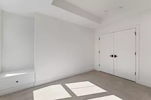 278 Maple St, Plymouth, MI 48170 - Photo 28