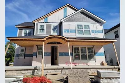 278 Maple Street, Plymouth, MI 48170 - Photo 36