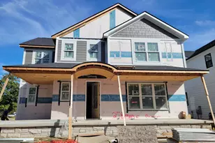 278 Maple St, Plymouth, MI 48170 - Photo 36