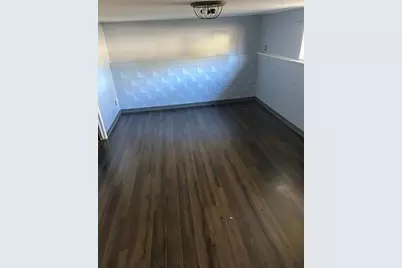 20280 Melvin Street, Livonia, MI 48152 - Photo 4