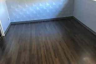 20280 Melvin St, Livonia, MI 48152 - Photo 4