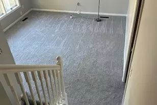 20280 Melvin St, Livonia, MI 48152 - Photo 8