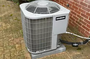 20280 Melvin St, Livonia, MI 48152 - Photo 10