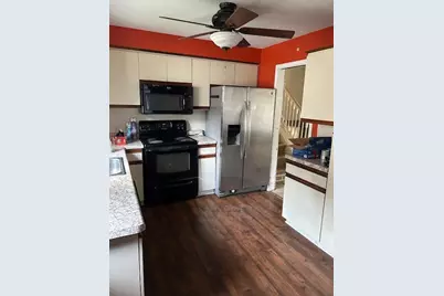 20280 Melvin Street, Livonia, MI 48152 - Photo 2