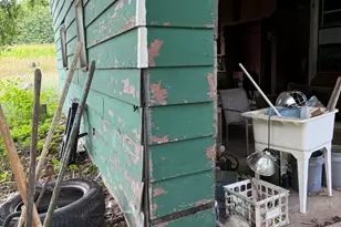 8356 E Loop Rd, Hesperia, MI 49421 - Photo 24