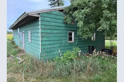 8356 E Loop Road, Hesperia, MI 49421 - Photo 8