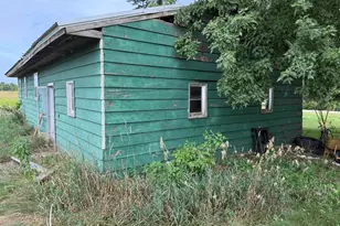 8356 E Loop Rd, Hesperia, MI 49421 - Photo 8