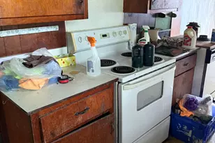 8356 E Loop Rd, Hesperia, MI 49421 - Photo 10