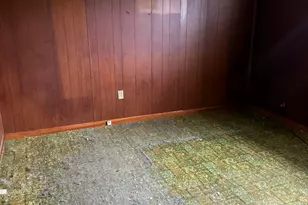 8356 E Loop Rd, Hesperia, MI 49421 - Photo 14