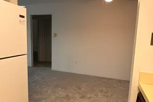 4921 N Crooks Rd, Royal Oak, MI 48073 - Photo 16