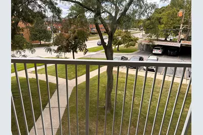 4921 N Crooks Road #N-10, Royal Oak, MI 48073 - Photo 2