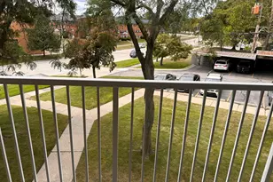 4921 N Crooks Rd, Royal Oak, MI 48073 - Photo 2