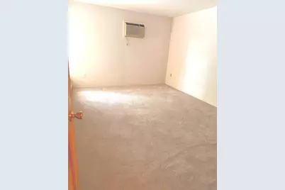 4921 N Crooks Road #N-10, Royal Oak, MI 48073 - Photo 20