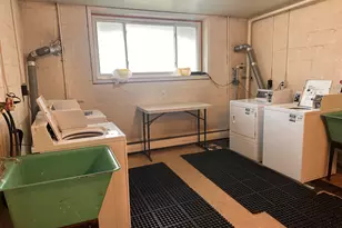 4921 N Crooks Rd, Royal Oak, MI 48073 - Photo 18