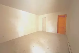 4921 N Crooks Rd, Royal Oak, MI 48073 - Photo 18