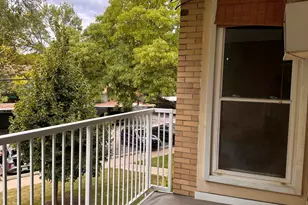 4921 N Crooks Rd, Royal Oak, MI 48073 - Photo 24