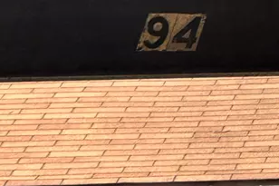 4921 N Crooks Rd, Royal Oak, MI 48073 - Photo 32