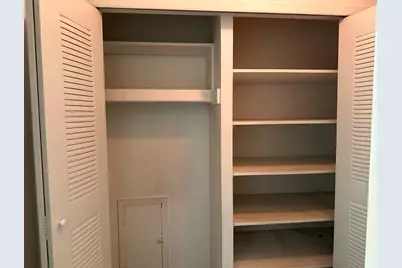 4921 N Crooks Road #N-10, Royal Oak, MI 48073 - Photo 22