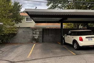 4921 N Crooks Rd, Royal Oak, MI 48073 - Photo 28