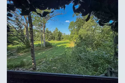 1609 S Sage Lake Road, Hale, MI 48739 - Photo 82