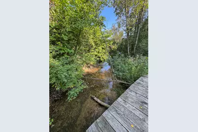 1609 S Sage Lake Road, Hale, MI 48739 - Photo 40