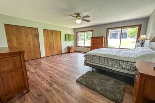 1609 S Sage Lake Rd, Hale, MI 48739 - Photo 114
