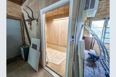 1609 S Sage Lake Road, Hale, MI 48739 - Photo 128