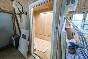 1609 S Sage Lake Rd, Hale, MI 48739 - Photo 128