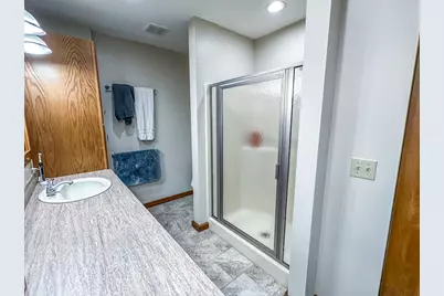 1609 S Sage Lake Road, Hale, MI 48739 - Photo 116