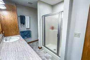 1609 S Sage Lake Rd, Hale, MI 48739 - Photo 116