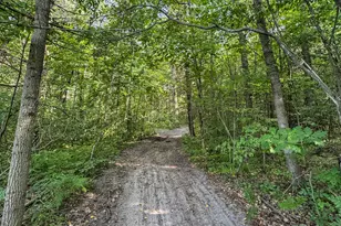 1609 S Sage Lake Rd, Hale, MI 48739 - Photo 70