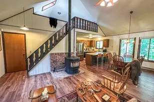 1609 S Sage Lake Rd, Hale, MI 48739 - Photo 106