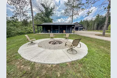 1609 S Sage Lake Road, Hale, MI 48739 - Photo 8