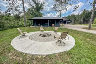 1609 S Sage Lake Rd, Hale, MI 48739 - Photo 8