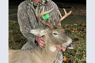 1609 S Sage Lake Road, Hale, MI 48739 - Photo 134