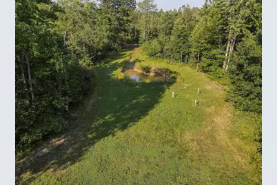 1609 S Sage Lake Road, Hale, MI 48739 - Photo 64