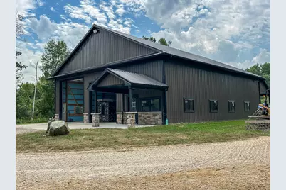 1609 S Sage Lake Road, Hale, MI 48739 - Photo 20