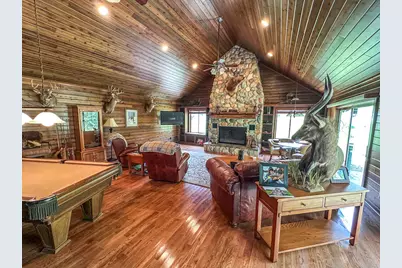 1609 S Sage Lake Road, Hale, MI 48739 - Photo 120