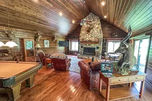 1609 S Sage Lake Rd, Hale, MI 48739 - Photo 120