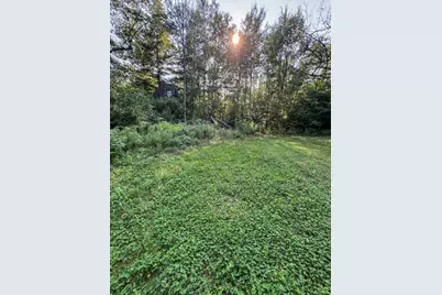 1609 S Sage Lake Road, Hale, MI 48739 - Photo 84