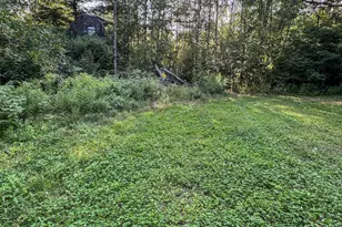 1609 S Sage Lake Rd, Hale, MI 48739 - Photo 84