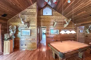 1609 S Sage Lake Rd, Hale, MI 48739 - Photo 124