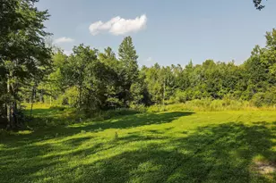 1609 S Sage Lake Rd, Hale, MI 48739 - Photo 56